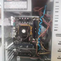 کیس ddr3 قوی