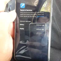 iphone11|موبایل|ارومیه, |دیوار