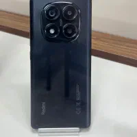 Note 14 pro
