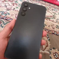 A16