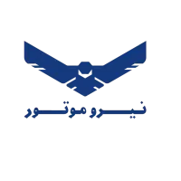 تعمیرکار و تکنسین موتور سیکلت