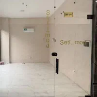 فروش-و-اجاره-مغازه