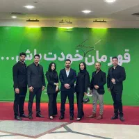 استخدام حسابدار