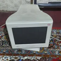 مانیتور ال جی
