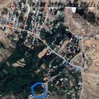 دو-قطعه-زمین-در-روستای-منصور-به-متراژ-3500-و-1000