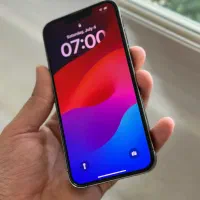 Iphone 13 pro LLA|موبایل|آستارا, |دیوار