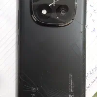 نوت 14 پرو پلاس