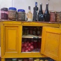 صندوقچه