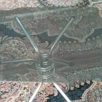 میز ناهار خوری