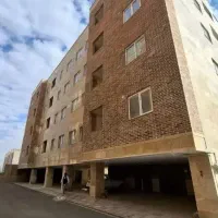 پایان-جستجو-برای-خرید-خانه