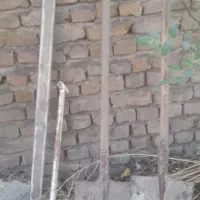بیل