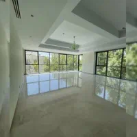نیاوران-تاپ-لوکیشن-220-متر-کلیدنخورده-آکواریوم