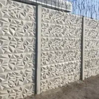 کارگر ساده جهت کار در کارگاه بتنی