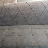 فروش مبل خانگی