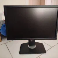 dell 19 اینچ