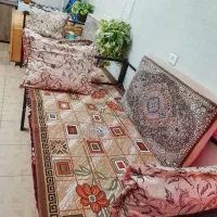 جیگرکی|کافی‌شاپ و رستوران|محلات, |دیوار
