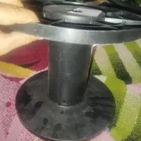 قرقر کابل