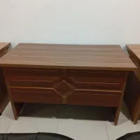 میز اداری / مدیریت/ مبل / صندلی / کد۵۰۰