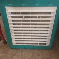 فروش تعدادی لوازم خانگی و فروشگاهی