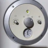 تعمیرپکیج آبگرمکن کمالشهر پیشاهنگ خرمدشت وحومه...