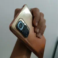 not 10 pro درحد