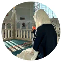کتاب قدیمی ف ا ل