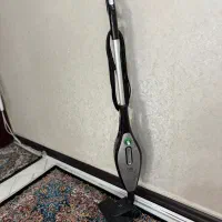 جارو برقی عصایی فکر