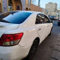 آریو زوتی مدل 95 وارداتی