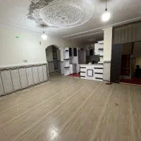 اجاره خونه ویلایی خ بصیرت