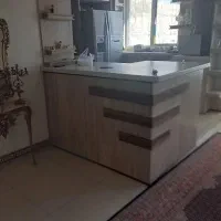 90متری-تکواحدی-سجاد-جنوبی