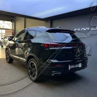 x5 // 1404 مشکی|خودرو سواری و وانت|تهران, پرستار|دیوار