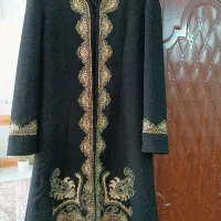 مانتو
