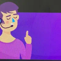 برنامه کشاورزی برای تناژ بیشتر محصولات