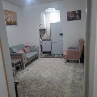خانه تک واحدی ۳۰ مترمناسب زوج