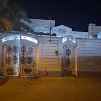 منزل-فروشی