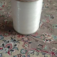 نخ ماهیگیری