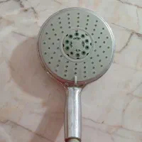 دوش.سردوش.شیرآلات.دوش حمام