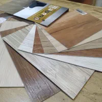 نمایندگی فروش کفپوش آلپر و مدرن فلور