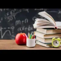 تدریس خصوصی اول تا پنجم ابتدایی بصورت تخصصی