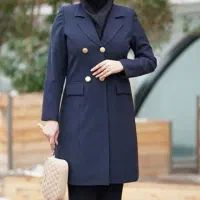 فرم اداری