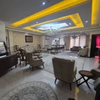 ۶۰مترروهمکف/پارکینگ‌/رودکی‌دامپزشکی