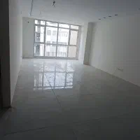 92-متر-کلید-نخورده-زنبق