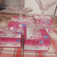 سرویس سوگا ژاپن