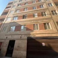 واحد-85-متری-فول-امکانات-کاسبی-تاپ-لوکیشن-منطقه