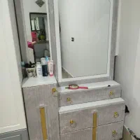 دلاور