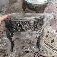 لوازم خانگی