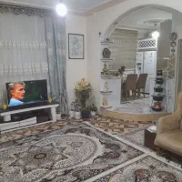 اجاره-آپارتمان-62-متری-تک-خواب-سر-چمران