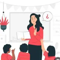 زبان رو قورت بده (تدریس تخصصی زبان انگلیسی)
