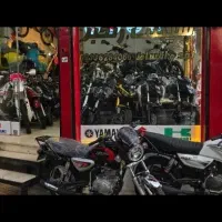 بوکسر sym پیشرو200مدل1405اقساطی