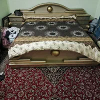 تخت خواب